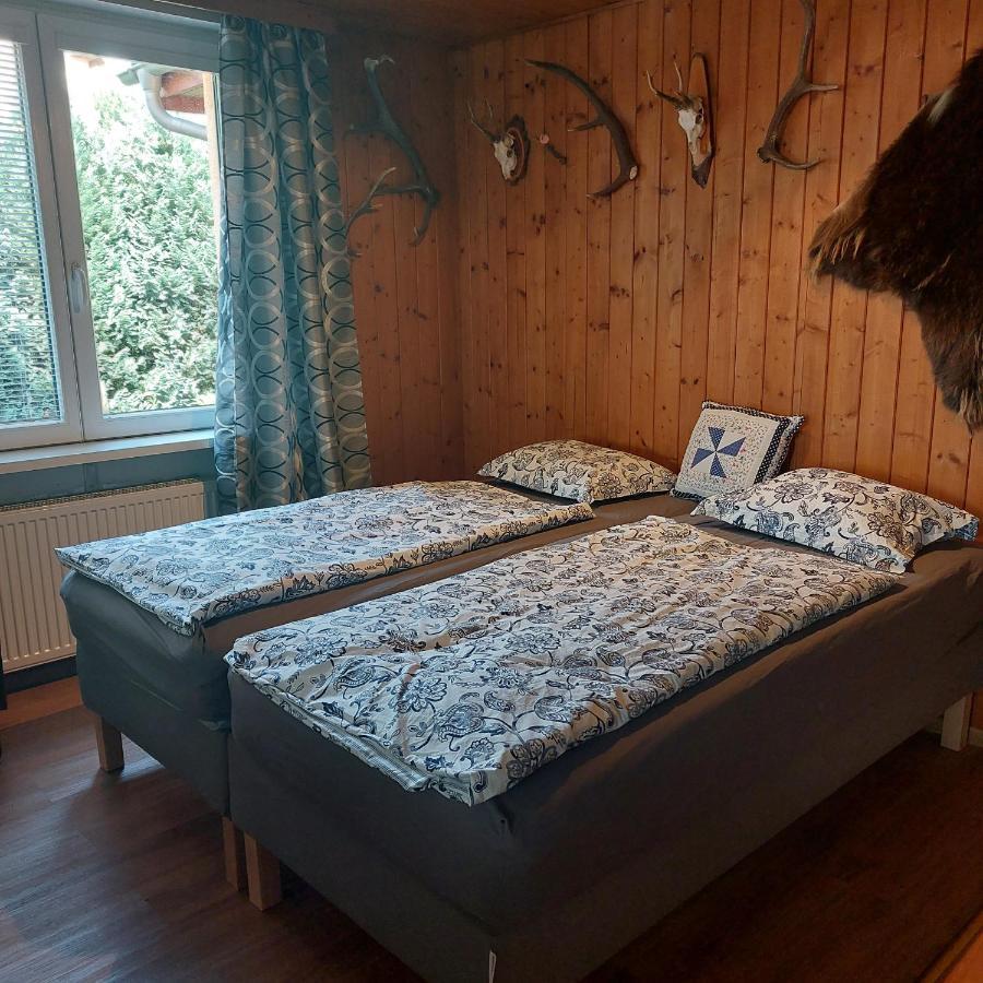 Kreativ * Karlsbad