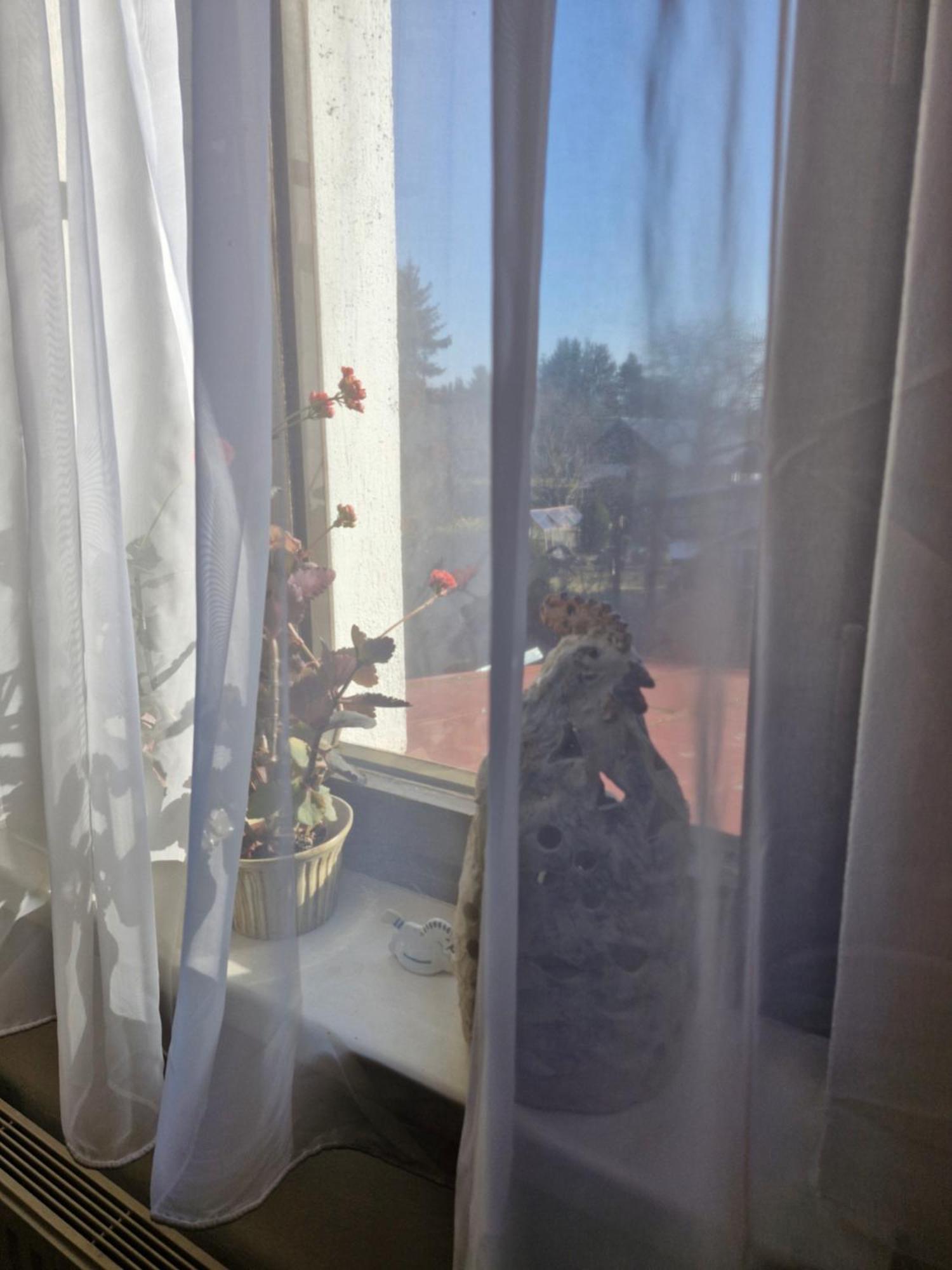 Apartment Kreativ Karlsbad